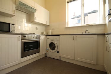 2 bed flat, Westgate Road, Newcastle Upon Tyne, Newcastle, NE46AD - Image 2